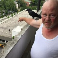 BalconyBastard