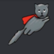 Ghuleh