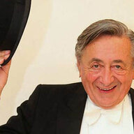 Richard Lugner