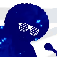 Dee Jay