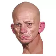 jonejones12345