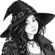 Susanna