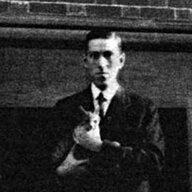 Sosus of Spergamon