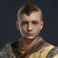 Atreus