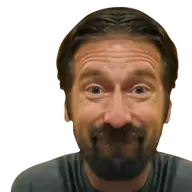 Father Balldo