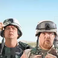 The Delta Farce