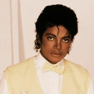 Human Nature