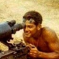 retard safari