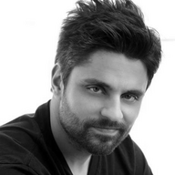 Ray William Johnson