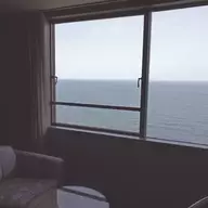 WaveCruising