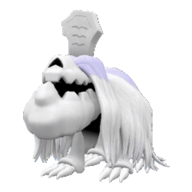 sparkunity