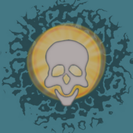 Heretic