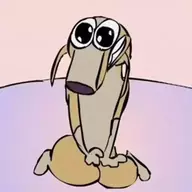 wupin