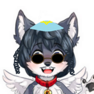 Jyuu