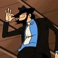 Jigen