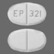 Pimozide