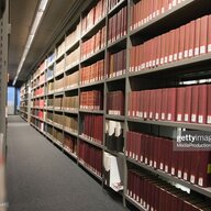 Rentro's Archives