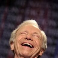 Joe Lieberman