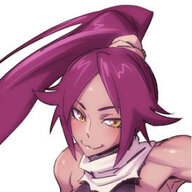 kameon