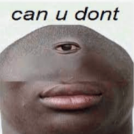 can u dont