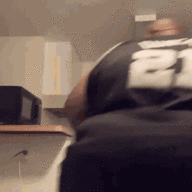 The Notorious E.D.P.