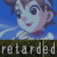 Sakura Kasugano