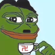 Official_Kohls_Racist