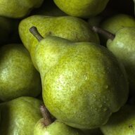 PearJuice