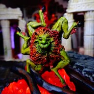 Brubby The 2nd