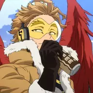 Hawks