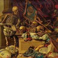 Ars Moriendi