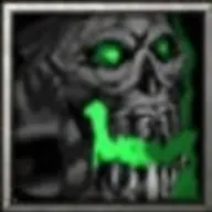 Lurker Master Race