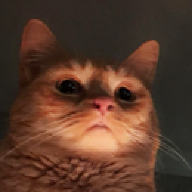 Citron