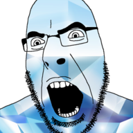 HWABAG