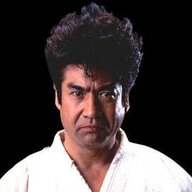 segatasanshiro1994