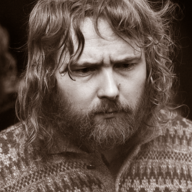 Redmond