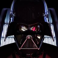 DARTHVADER