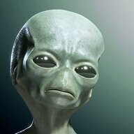 ResidentAlien