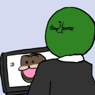 missingbyte0