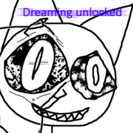 DriveDestroyRepeat