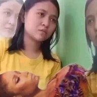 Baklang Jollibee