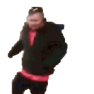 Ralphamaniac