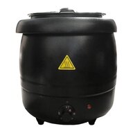 Kettle Cooked