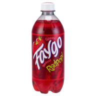 FaygoFrank