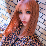 AIKA