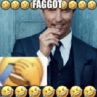 AmayaPervyTrash