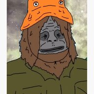Slayedbyjohn