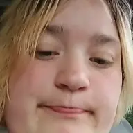 TismFarmer