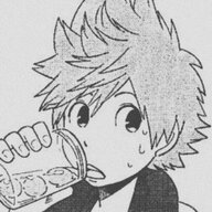 Roxas