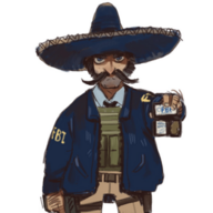 El_Bandido_Federal